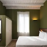 Cece E Simo B&B
