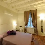 B&B Cece E Simo