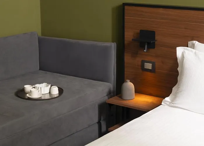 Panzió Cece E Simo 3*