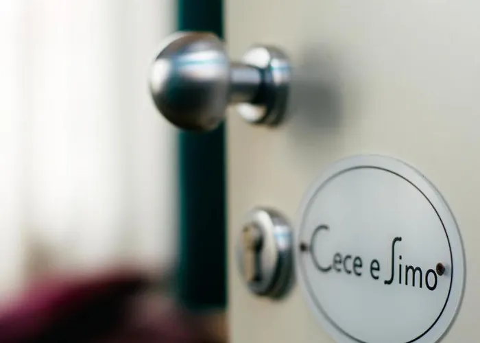 Cece E Simo