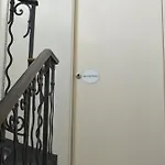 Bed & Breakfast Cece E Simo 3*