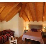 Bed & Breakfast Cece E Simo Bergamo