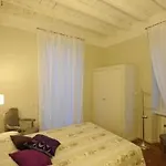 Cece E Simo 3* Bergamo