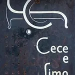Bed & Breakfast Cece E Simo Bergamo
