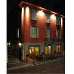 Cece E Simo Bed & Breakfast