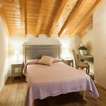 Cece E Simo 3* Bergamo