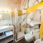 Bed & Breakfast Cece E Simo 3*