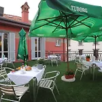 Cece E Simo 3* Bergamo