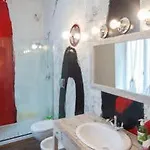 Bed & Breakfast Cece E Simo 3*