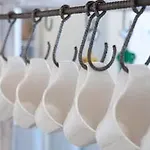 Bed & Breakfast Cece E Simo