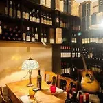 Cece E Simo Bed & Breakfast