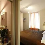 Cece E Simo B&B