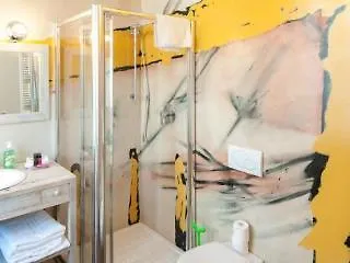 Cece E Simo بيرغامو