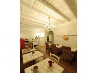 Cece E Simo فندق مبيت وإفطار 3*