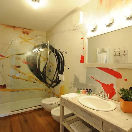 Cece E Simo Бергамо