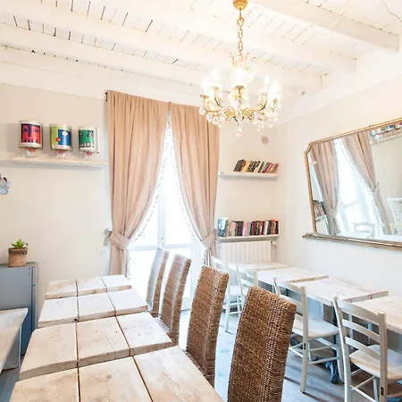 Cece E Simo بيرغامو