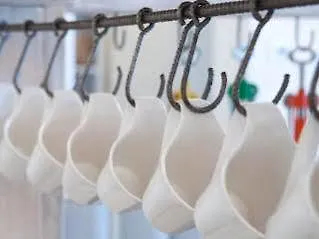 فندق مبيت وإفطار Cece E Simo