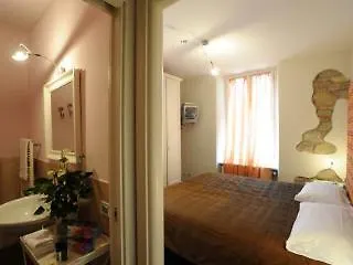 Cece E Simo فندق مبيت وإفطار