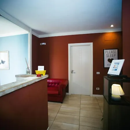 Cece E Simo بيرغامو