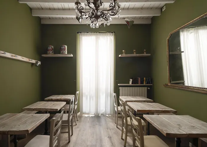 Cece E Simo 贝尔加莫