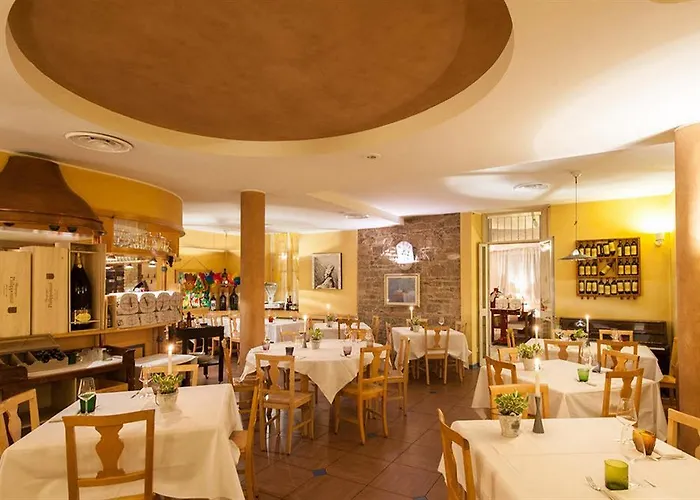 Cece E Simo 贝尔加莫