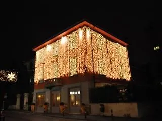 Cece E Simo 住宿加早餐酒店 3*