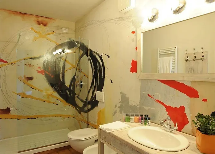 Cece E Simo 贝尔加莫