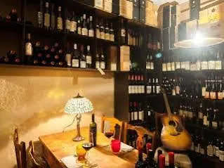 Cece E Simo 住宿加早餐酒店