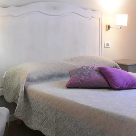 Cece E Simo 2* Bergamo