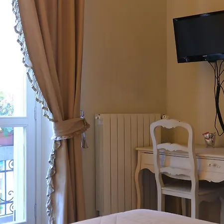 Cece E Simo Bed & Breakfast Bergamo