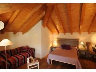 Bed & Breakfast Cece E Simo Bergamo