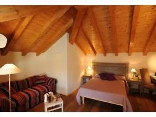 Bed & Breakfast Cece E Simo Bergamo