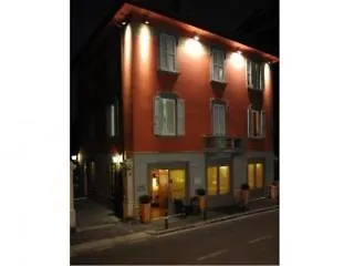 Cece E Simo Bed & Breakfast